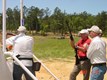 Sporting Clays Tournament 2007 5